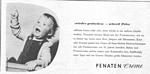 Penaten 1959 97.jpg